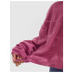 4F Παιδικό φούτερ Fleece